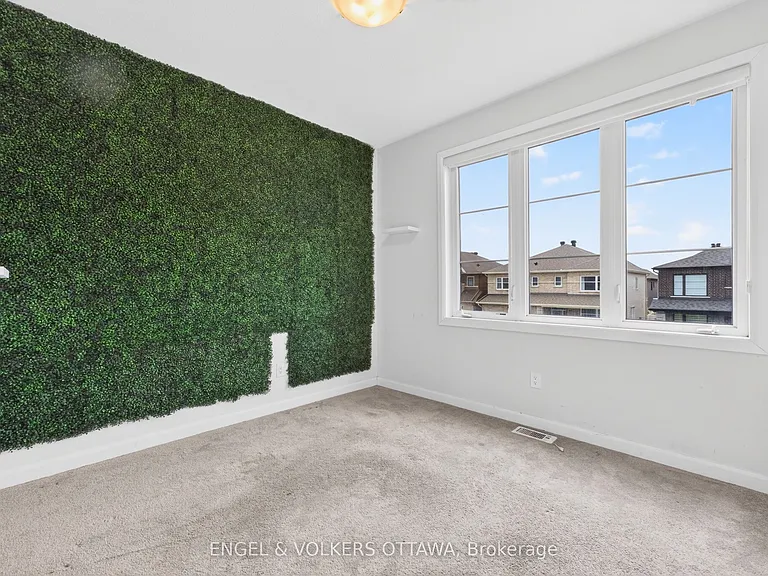 87 Coco Pl — Photo 21