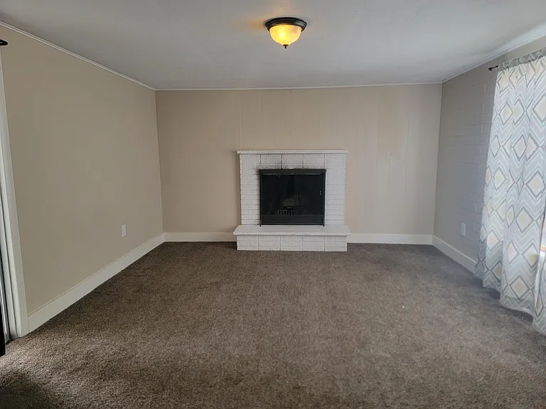 8490 S 1330 E — Photo 19