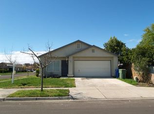 824 Jessica St, Turlock, CA 95380