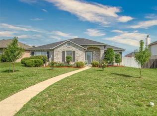 309 Beechwood Ln, Cedar Hill, TX 75104