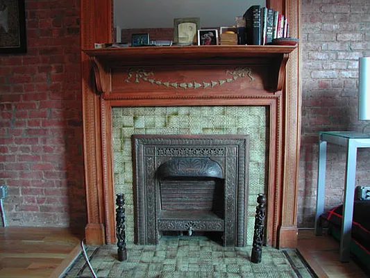 Rented by BLS Realty | media 9
