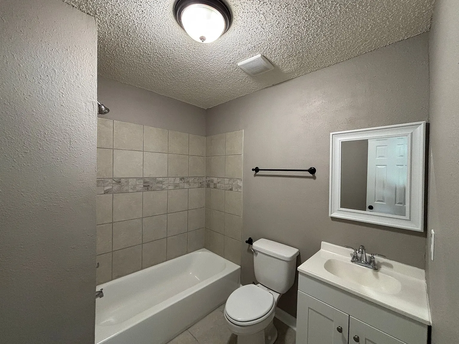 4309 N Cypress St — Photo 4