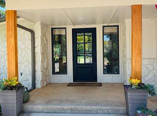 1704 Canary Cir, Edmond, OK 73034