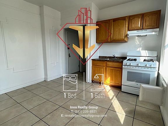 4th image of 101 Clifton Pl