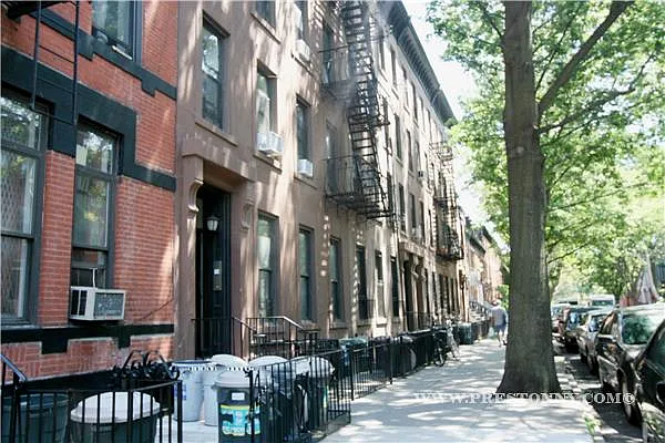 Rented by JM Preston Properties LLC | media 14