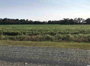 Justice Loop, Loris, SC 29569