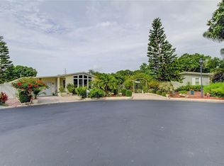 9118 Quail Stop, Tampa, FL 33626