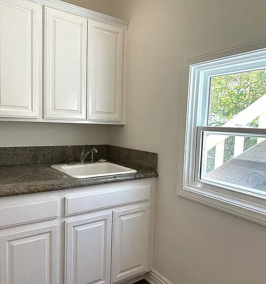 29355 Heathercliff Rd #GUESTHOUSE — Photo 20