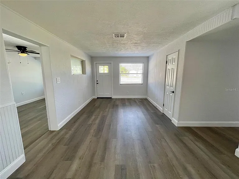603 Conrad Dr — Photo 13
