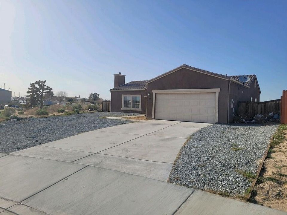 1st image of 14892 Maribelle Dr
