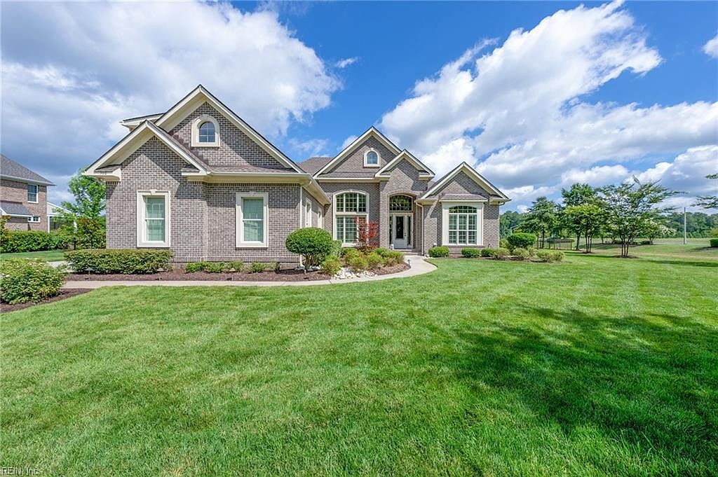 300 Scone Castle Loop, Chesapeake, VA 23322 Zillow