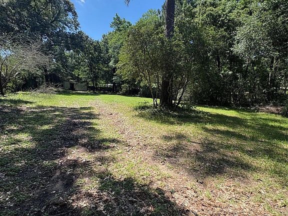 3rd image of 14351 Forest Blvd