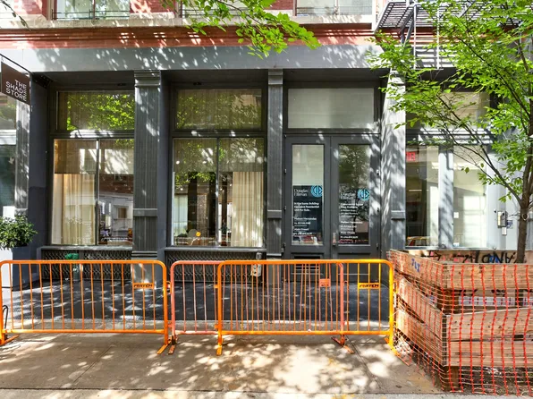 393 West Broadway image 1 of 28