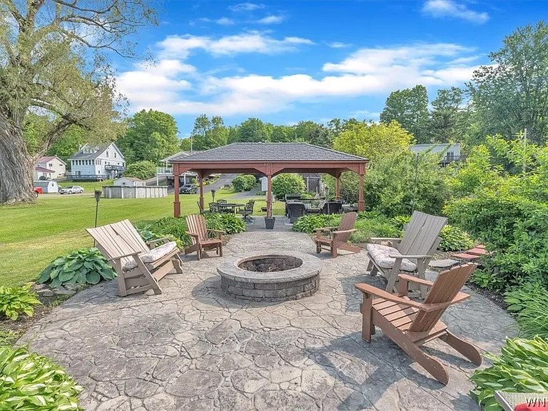 3455 Old Fluvanna Rd — Photo 30