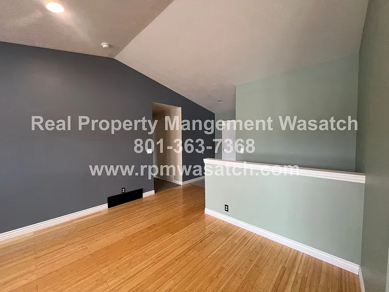 7455 S 4950 W — Photo 7