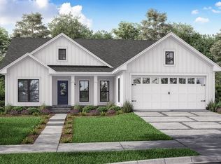 LOT 8B Wildwood Trl, Westminster, SC 29693