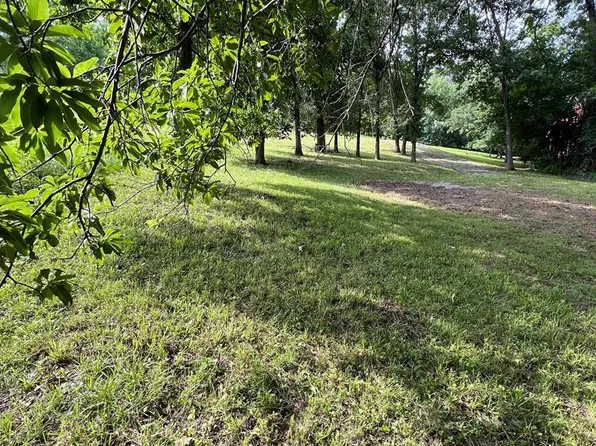 0 Dogwood Dr, Unionville, MO 63565