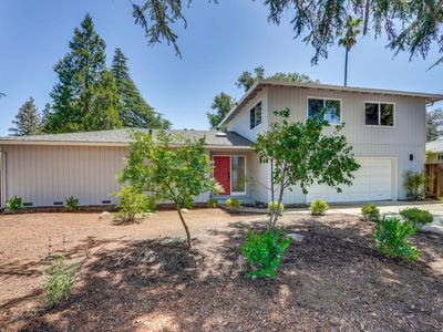 49 Los Altos Ave, Los Altos, CA, 94022