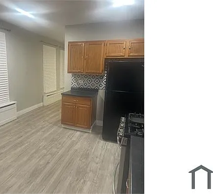 831 S McAlister Ave — Photo 4