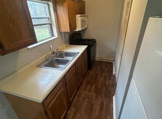 6101 Blevins Gap Rd #3, Louisville, KY 40272