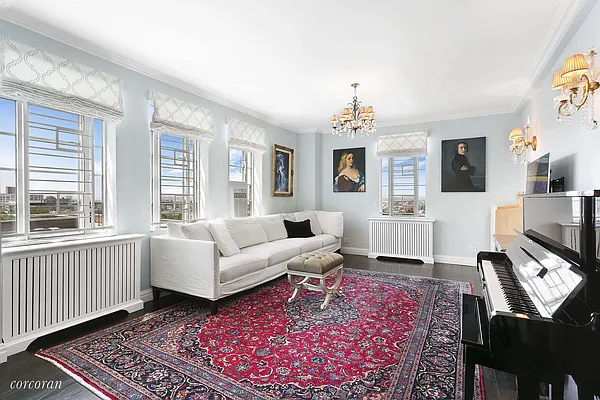 Sold by Corcoran | media 3