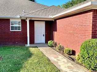 207 H St, Barling, AR 72923
