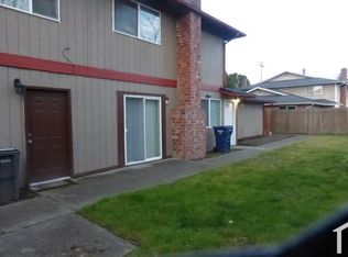 2451 I St NE, Auburn, WA 98002