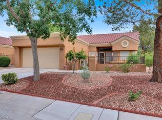 9216 Quail Ridge Dr, Las Vegas, NV 89134