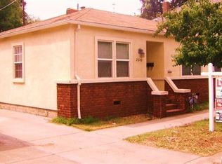 2642 32nd St, Sacramento, CA