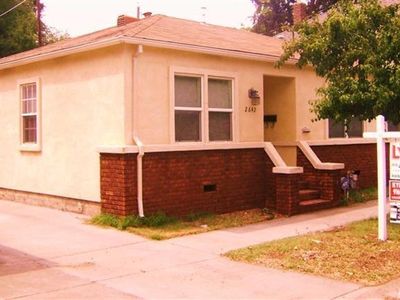 2642 32nd St, Sacramento, CA, 95817