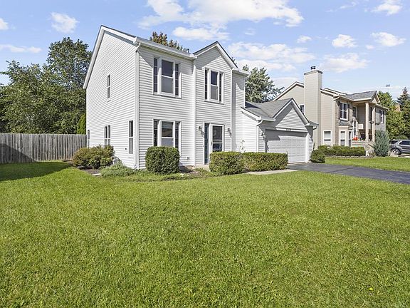 2nd image of 6318 96th AVENUE