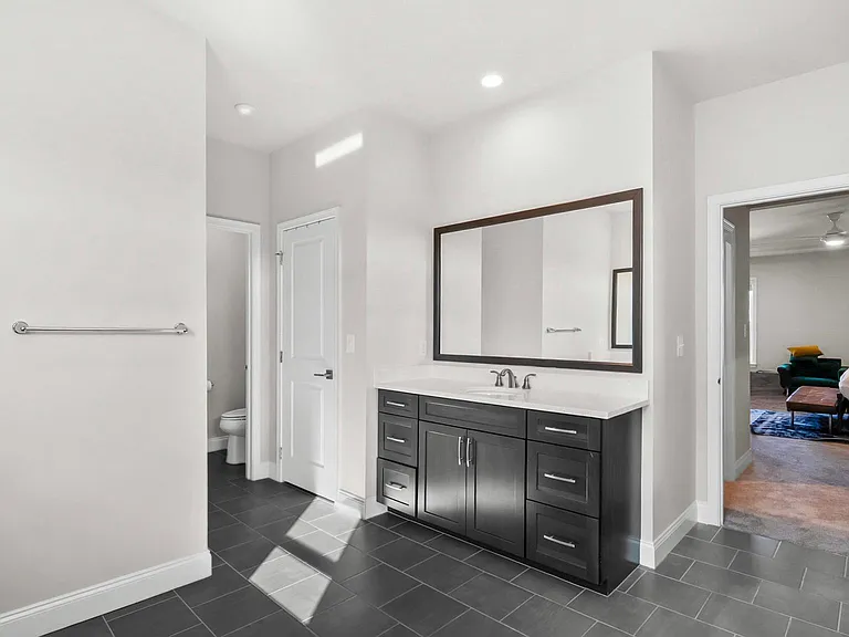 1639 Stream Valley Overlook — Photo 23