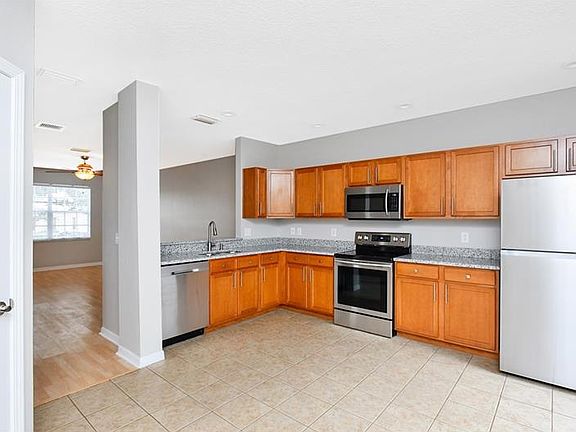 2nd image of 4911 Elizabeth Anne Cir