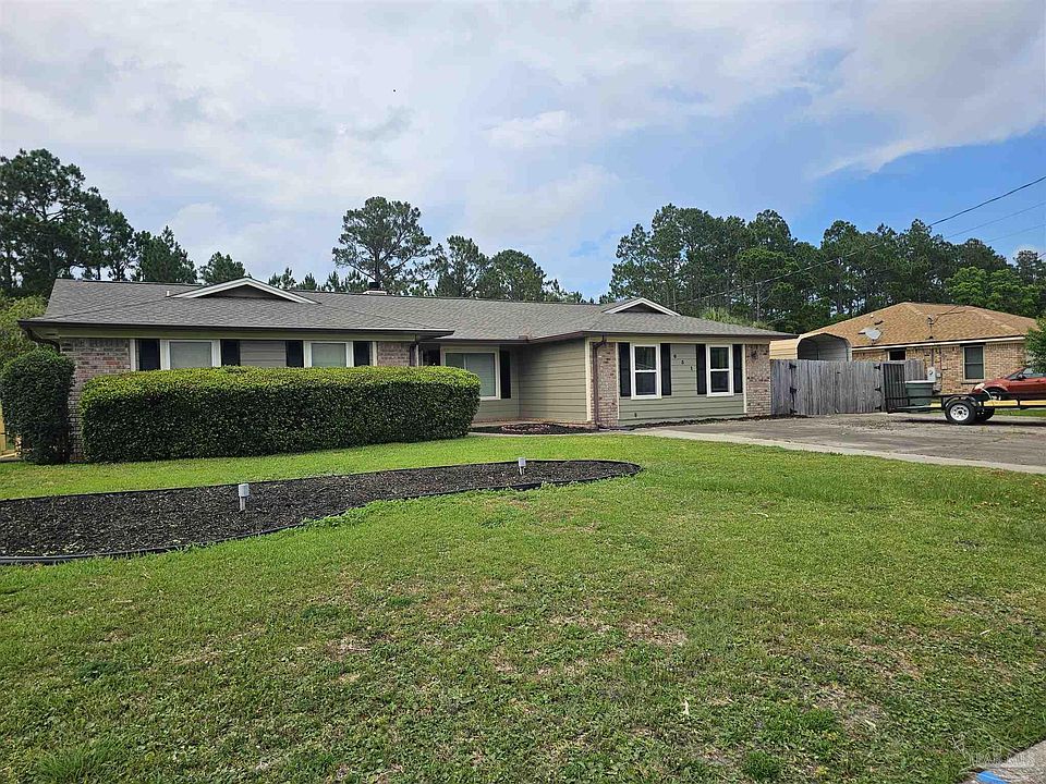 1st image of 631 Seapine Cir