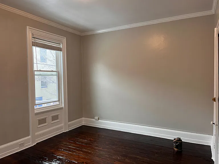 1506 Swain St #1 — Photo 10
