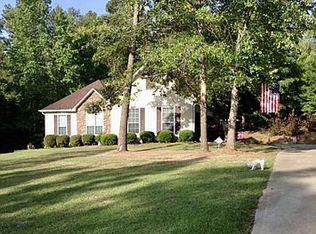 112 Royal Way, McDonough, GA 30252