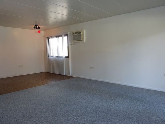 3rd image of 12724 S La Crosse Ave APT 1A
