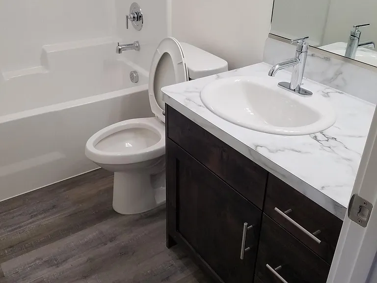 3287 E Kathaway Ln — Photo 17
