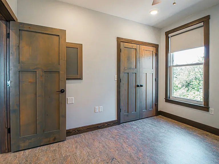 802 S Lake Ave #2 — Photo 20
