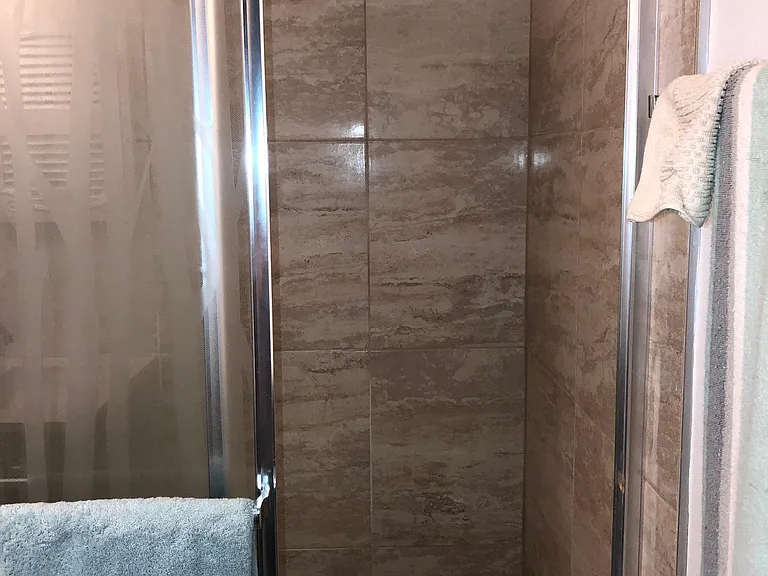 214 Scarsdale Ct #D1 — Photo 14