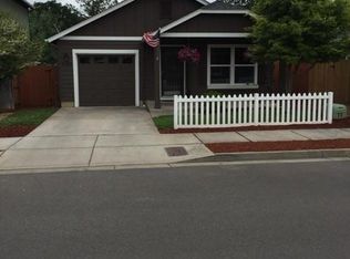 87699 Rendezvous Loop, Veneta, OR 97487