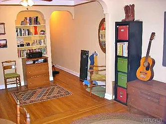 Sold by Exit Kingdom Realty