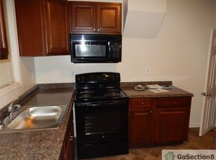 429 E Lynne Ave, Baltimore, MD 21223