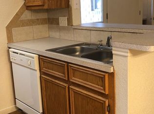 1402 Powder River Dr #B, Killeen, TX 76549