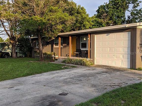 5th image of 3100 Pembrook Dr