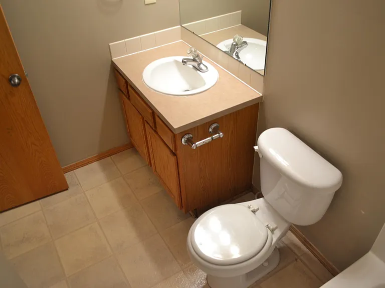6022 E Ironhorse Cir — Photo 25