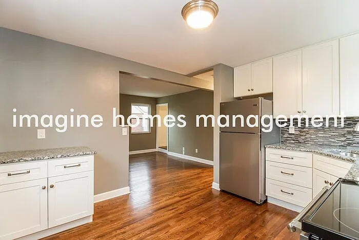 4521 Hunt Rd — Photo 7