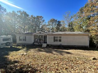 887 Gibbs Rd, Ashland City, TN 37015