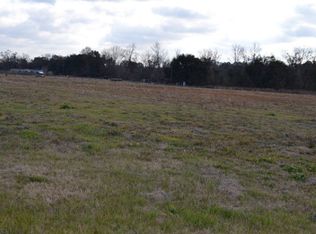 0 Dock Lamb Rd, Pansey, AL 36370