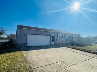 192 Delaney Dr, Columbus, OH 43207